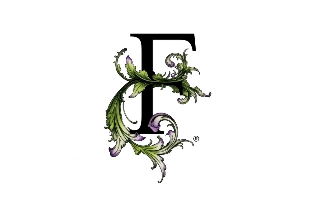 Fountain of Youth Academy of Cosmetology Logo